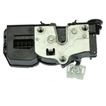 Order AUTOTECNICA - GM0818017 - Door Lock Actuator Motor For Your Vehicle