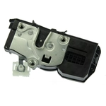 Order AUTOTECNICA - GM0818022 - Door Lock Actuator For Your Vehicle