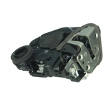 Order Door Lock Actuator by AUTOTECNICA - TY0818233 For Your Vehicle