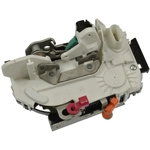 Order BLUE STREAK (HYGRADE MOTOR) - DLA1065 - Door Lock Actuator For Your Vehicle