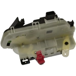 Order BLUE STREAK (HYGRADE MOTOR) - DLA1103 - Actionneur de serrure de porte For Your Vehicle