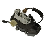 Order BLUE STREAK (HYGRADE MOTOR) - DLA1233 - Door Lock Actuator For Your Vehicle