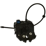 Order BLUE STREAK (HYGRADE MOTOR) - DLA1406 - Power Actionneur de serrure de porte For Your Vehicle