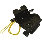 Order BLUE STREAK (HYGRADE MOTOR) - DLA1447 - Door Lock Actuator For Your Vehicle