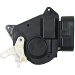 Order BLUE STREAK (HYGRADE MOTOR) - DLA218 - Power Door Lock Actuator For Your Vehicle