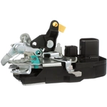 Order BLUE STREAK (HYGRADE MOTOR) - DLA599 - Front Driver Side Door Lock Actuator For Your Vehicle