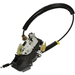 Order BLUE STREAK (HYGRADE MOTOR) - DLA724 - Rear Passenger Side Door Lock Actuator For Your Vehicle