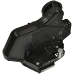 Order BLUE STREAK (HYGRADE MOTOR) - DLA807 - Power Door Lock Actuator For Your Vehicle