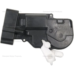 Order Door Lock Actuator by BLUE STREAK (HYGRADE MOTOR) - DLA106 For Your Vehicle