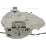 Order Door Lock Actuator by BLUE STREAK (HYGRADE MOTOR) - DLA1074 For Your Vehicle