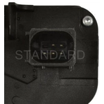 Order Door Lock Actuator by BLUE STREAK (HYGRADE MOTOR) - DLA1086 For Your Vehicle