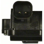 Order Door Lock Actuator by BLUE STREAK (HYGRADE MOTOR) - DLA1414 For Your Vehicle