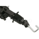 Order Door Lock Actuator by BLUE STREAK (HYGRADE MOTOR) - DLA277 For Your Vehicle