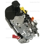 Order Actionneur de serrure de porte by BLUE STREAK (HYGRADE MOTOR) - DLA585 For Your Vehicle