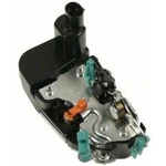 Order Door Lock Actuator by BLUE STREAK (HYGRADE MOTOR) - DLA607 For Your Vehicle