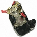 Order Door Lock Actuator by BLUE STREAK (HYGRADE MOTOR) - DLA608 For Your Vehicle