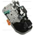 Order Door Lock Actuator by BLUE STREAK (HYGRADE MOTOR) - DLA635 For Your Vehicle