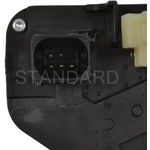 Order Door Lock Actuator by BLUE STREAK (HYGRADE MOTOR) - DLA721 For Your Vehicle