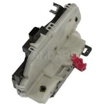 Order Door Lock Actuator by BLUE STREAK (HYGRADE MOTOR) - DLA773 For Your Vehicle