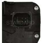 Order Door Lock Actuator by BLUE STREAK (HYGRADE MOTOR) - DLA980 For Your Vehicle