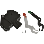 Order BWD AUTOMOTIVE - DLA1309 - Actionneur de serrure de porte For Your Vehicle