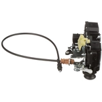 Order BWD AUTOMOTIVE - DLA1398 - Door Lock Actuator For Your Vehicle