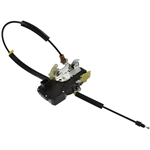 Order BWD AUTOMOTIVE - DLA1441 - Door Lock Actuator For Your Vehicle