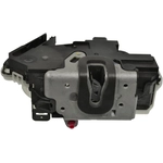 Order BWD AUTOMOTIVE - DLA1496 - Door Lock Actuator For Your Vehicle