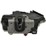 Order BWD AUTOMOTIVE - DLA1497 - Door Lock Actuator For Your Vehicle