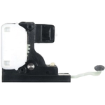 Order BWD AUTOMOTIVE - DLA210 - Door Lock Actuator For Your Vehicle