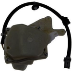 Order Door Lock Actuator by CONTINENTAL - AC89768 For Your Vehicle