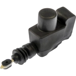 Order DORMAN - 746-014 - Door Lock Actuator Motor For Your Vehicle