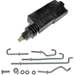 Order DORMAN - 746-145 - Actionneur de serrure de porte Motor For Your Vehicle