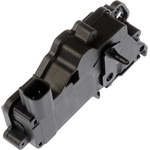 Order DORMAN - 746-162 - Door Lock Actuator Motor For Your Vehicle