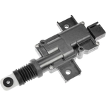 Order DORMAN - 746-253 - Actionneur de serrure de porte Motor For Your Vehicle