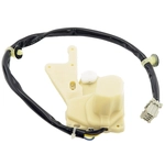 Order DORMAN - 746-360 - Door Lock Actuator For Your Vehicle