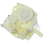 Order DORMAN - 746-361 - Door Lock Actuator For Your Vehicle