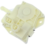 Order DORMAN - 746-362 - Door Lock Actuator For Your Vehicle