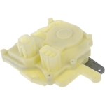 Order DORMAN - 746-363 - Door Lock Actuator For Your Vehicle