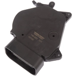 Order DORMAN - 746-603 - Door lock Actuator For Your Vehicle