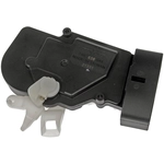 Order DORMAN - 746-638 - Door Lock Actuator Non Integrated For Your Vehicle