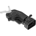 Order DORMAN - 746-834 - Door Lock Actuator Non Integrated For Your Vehicle