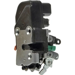 Order DORMAN - 931-001 - Door Lock Actuator Motor For Your Vehicle