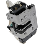 Order DORMAN - 931-080 - Door Lock Actuator Motor For Your Vehicle