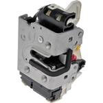 Order DORMAN - 931-081 - Door Lock Actuator Motor For Your Vehicle