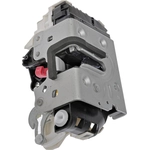 Order DORMAN - 931-093 - Door Lock Actuator Motor For Your Vehicle