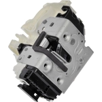 Order DORMAN - 931-096 - Door Lock Actuator Motor For Your Vehicle