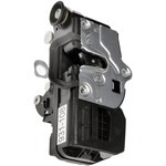 Order DORMAN - 931-108 - Door Lock Actuator Motor For Your Vehicle