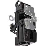 Order DORMAN - 931-140 - Door Lock Actuator Motor For Your Vehicle