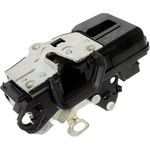 Order DORMAN - 931-300 - Door Lock Actuator Motor For Your Vehicle